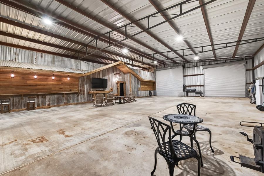 Community amenities in , Brazoria (Image 33). Community amenities in , Brazoria (Image 33).