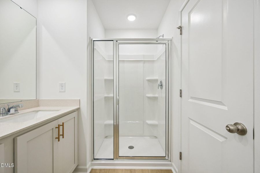 30-web-or-mls-Mirth Ct-S1905-030