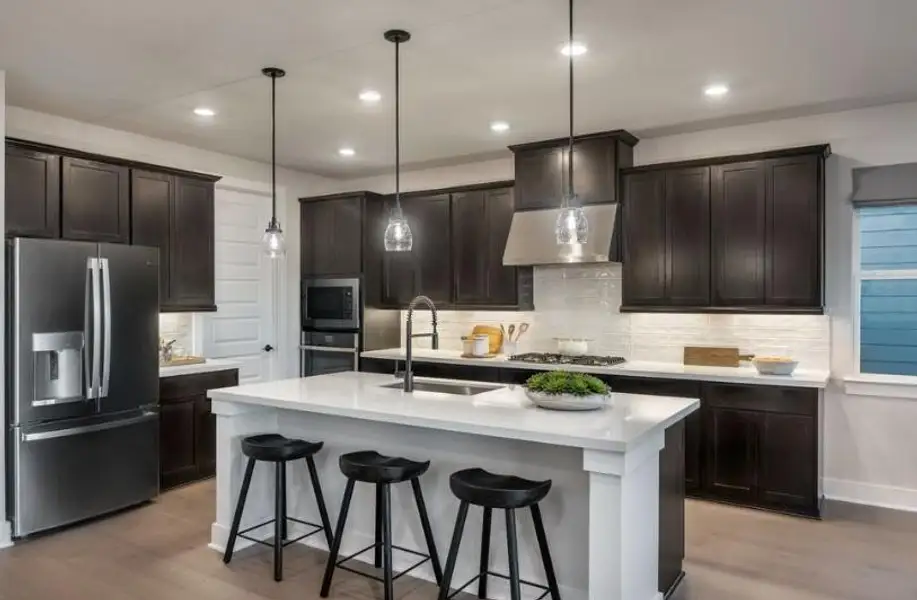 REPRESENTATIVE PHOTO