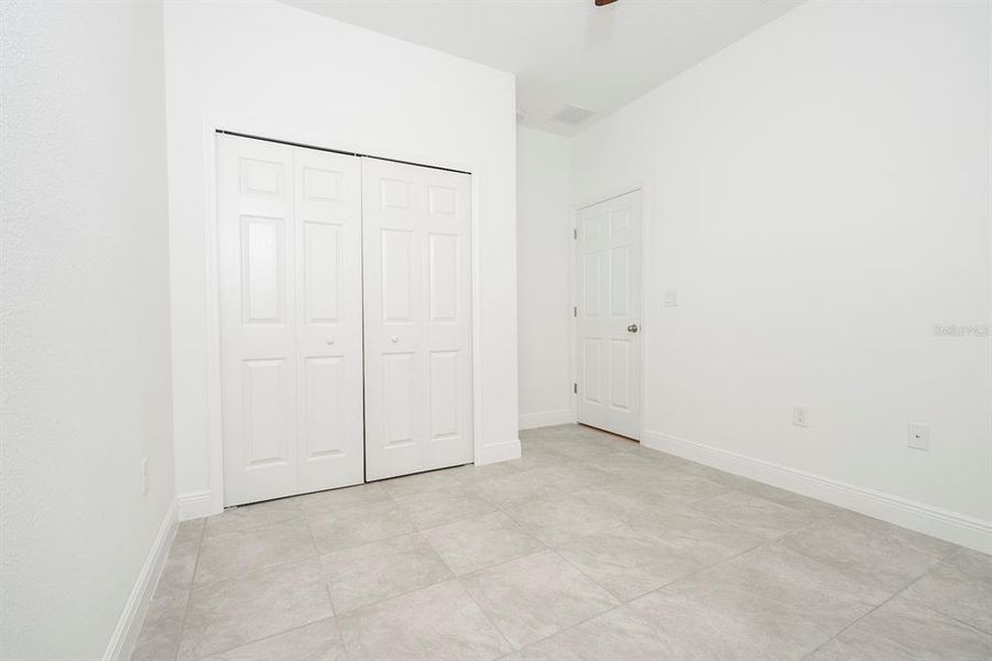Spacious, unfurnished interior of a new home in , Dunnellon (Image 51).