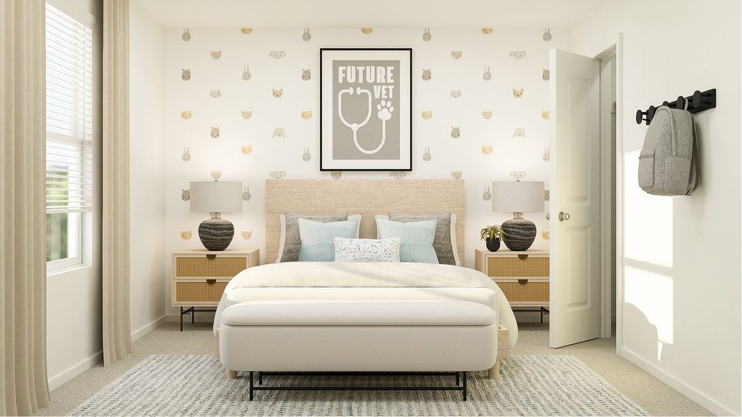 Grove Core N062 Ruth Bed5 1of2 F2 Grove Core N062 Ruth Bed5 1of2 F2