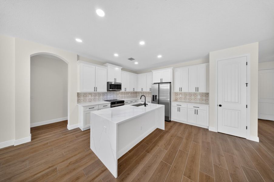 DSC04015-Edit DSC04015-Edit