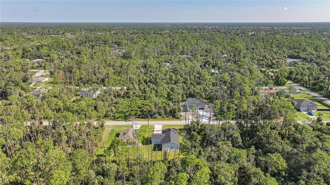 Image 28 of a home in .