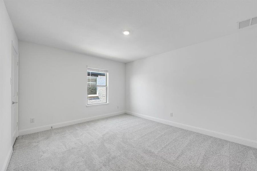 1417 Zapateado Way 1417 Zapateado Way