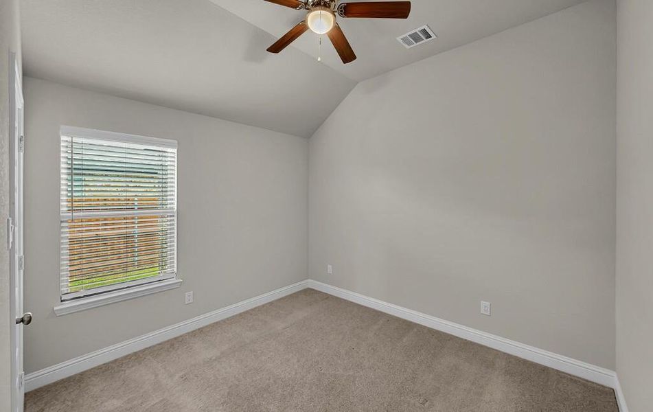 Spacious, unfurnished interior of a new home in , Waco (Image 32). Spacious, unfurnished interior of a new home in , Waco (Image 32).