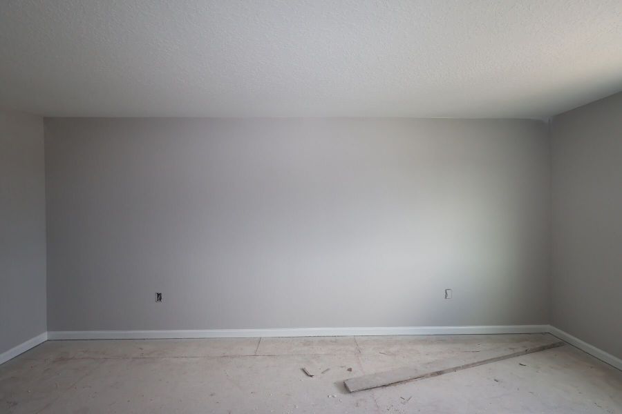 Interior Interior