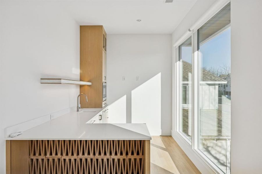 Image 24 of a home in .