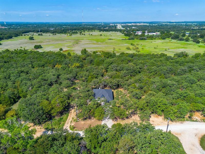 Image 40 of a home in .