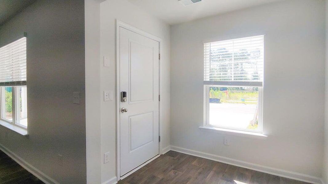 Image 32 of a home in Garbon Fields.