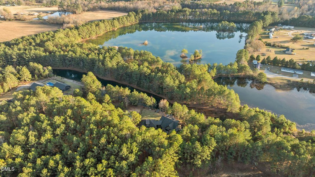 56-web-or-mls-DJI_0039