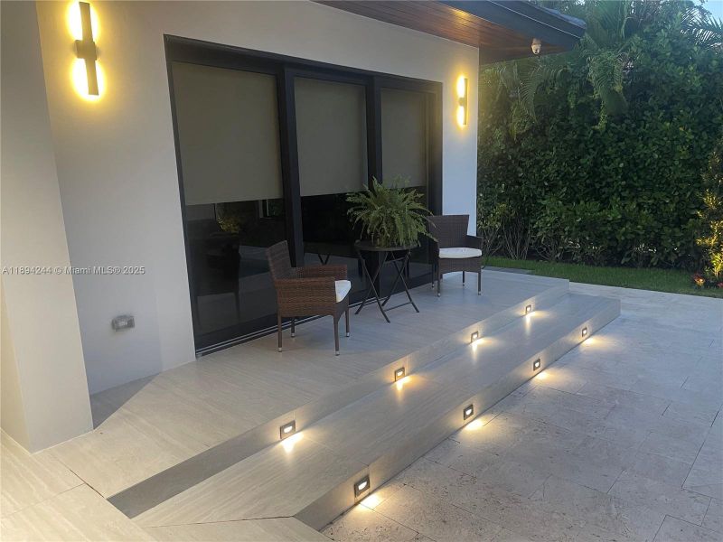 Image 22 of a home in . Image 22 of a home in .