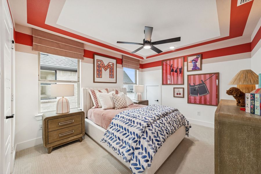 Bedroom Bedroom