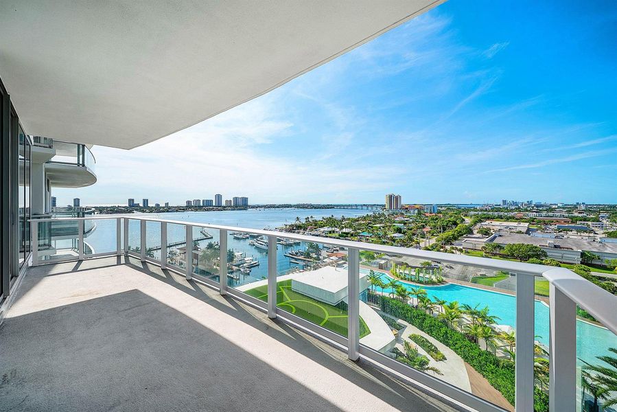 033-220LakeShoreDrive-1107-LakePark-FL-3 033-220LakeShoreDrive-1107-LakePark-FL-3