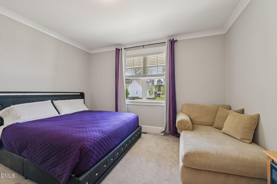 31-web-or-mls-Arbor Dr-S1404-031