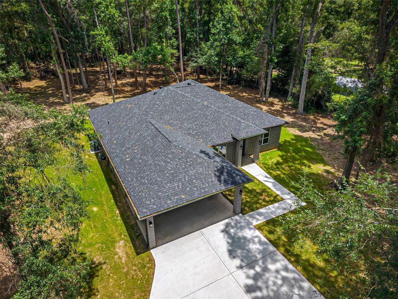 Image 44 of a home in .