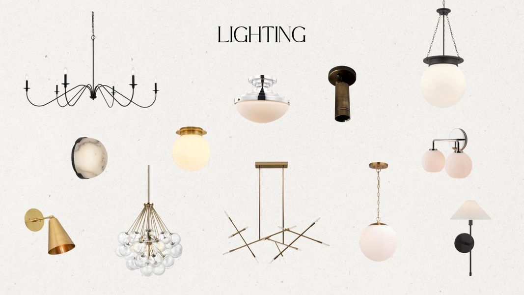 View of miscellaneous document