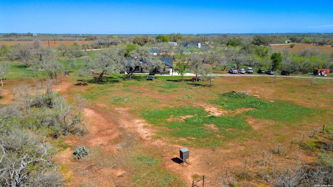 Image 43 of a home in .