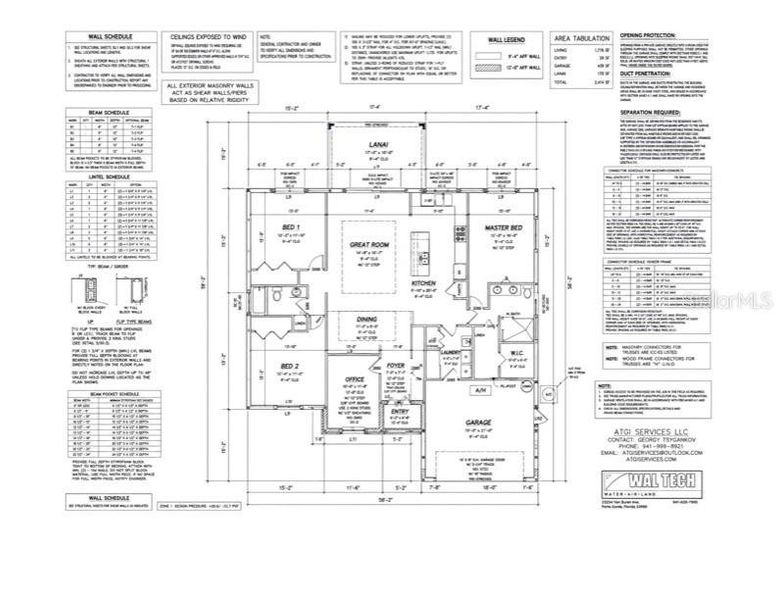 Image 10 of a home in .