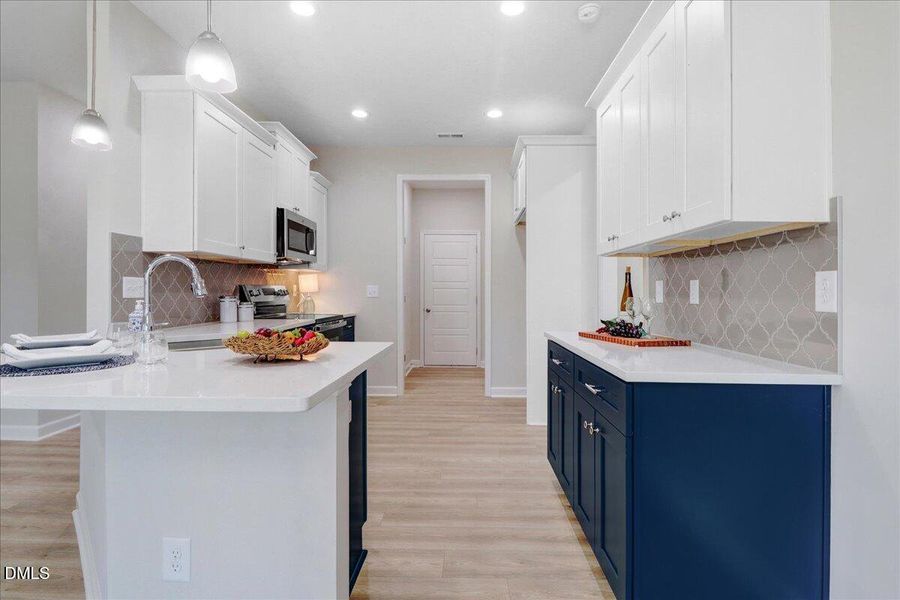 19-1774 Walnut Run Dr-19 19-1774 Walnut Run Dr-19