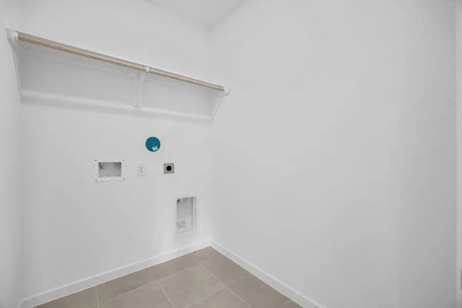 22118 Strathfield Circle ~ Ready Now