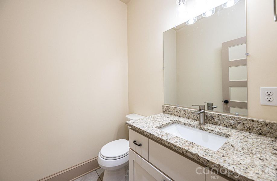 Image 30 of a home in .