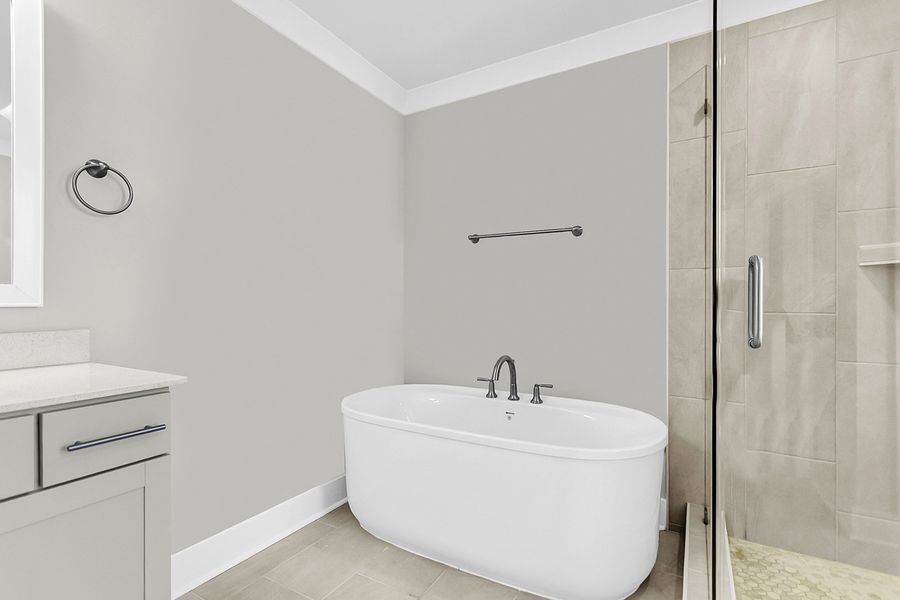 Image 46 of a home in Lochton.