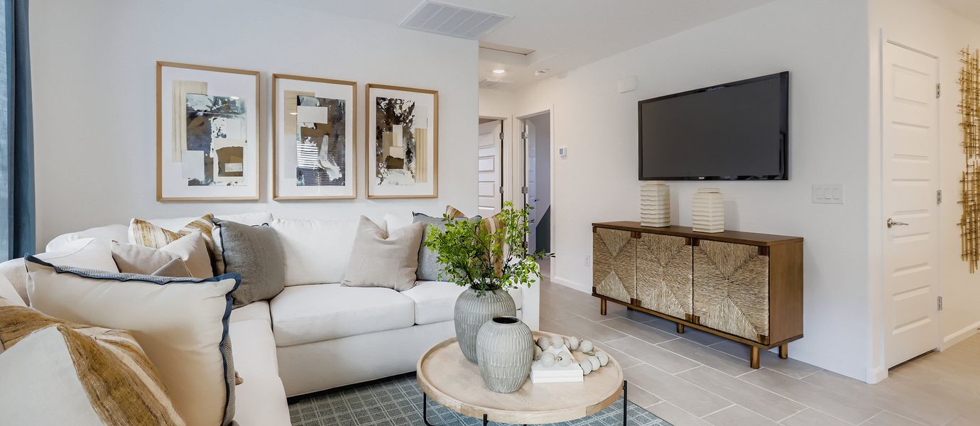 2557 Heather Great 1of3 F1