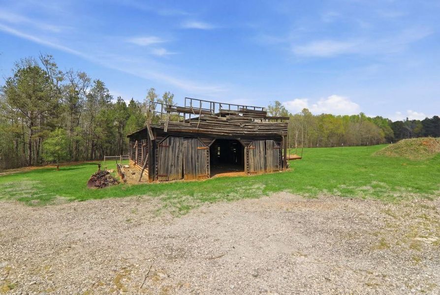 Image 131 of a home in .