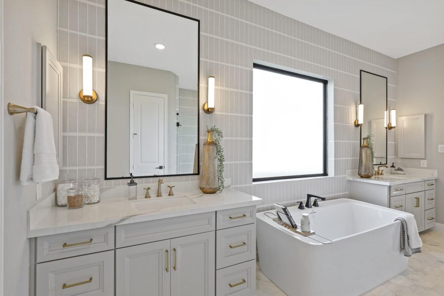 Representative Photo Representative Photo