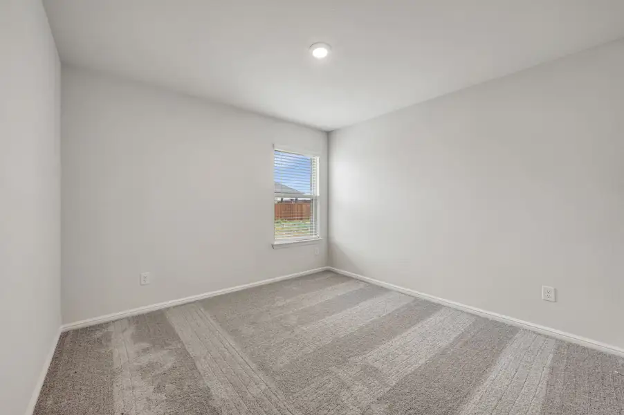Bedroom Bedroom