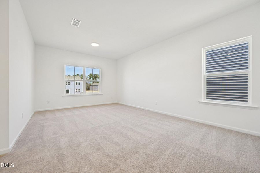 33-web-or-mls-Quarry Rd-S0503-033