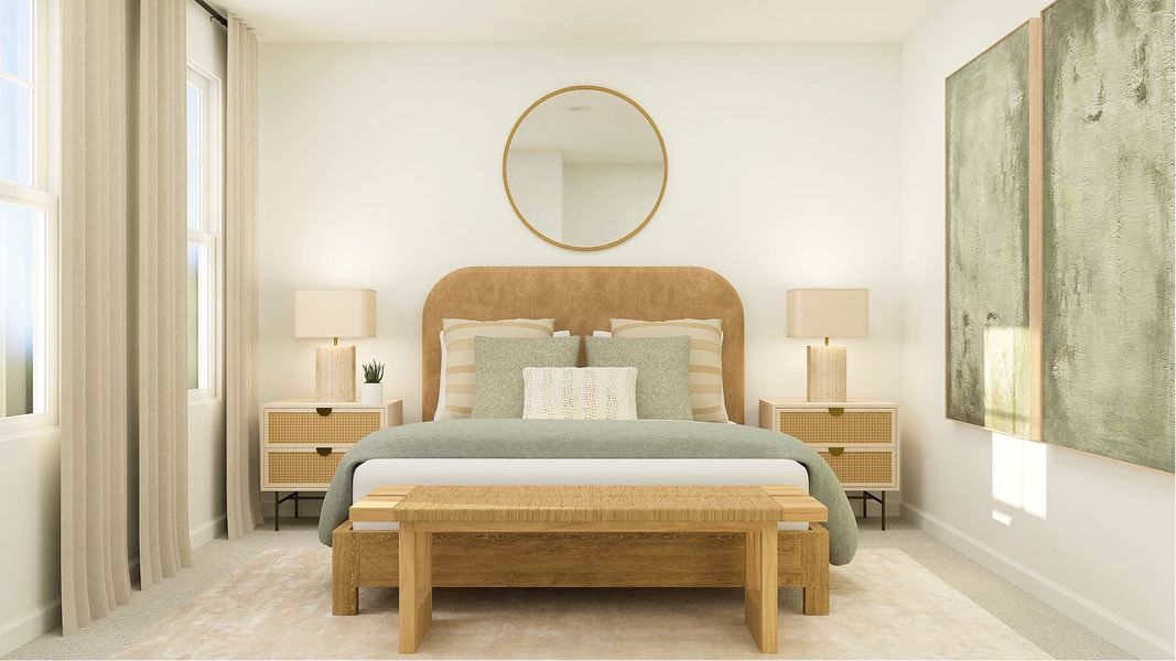 2204 Brunswick III Bed2 1of2 F2 Base3