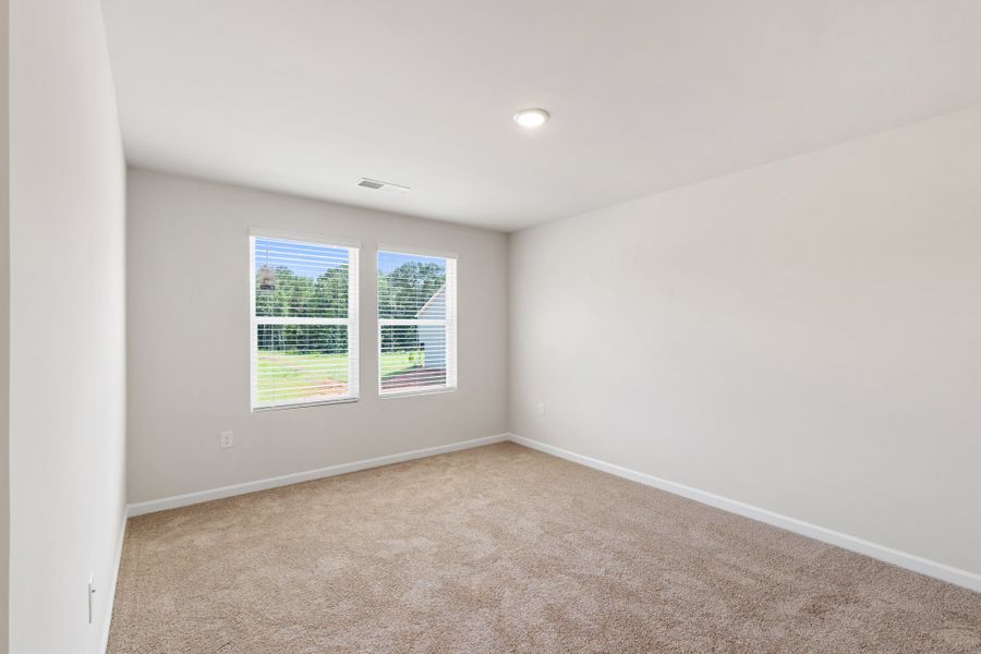 3br New Home in Gainesville, GA.  - Slide 18