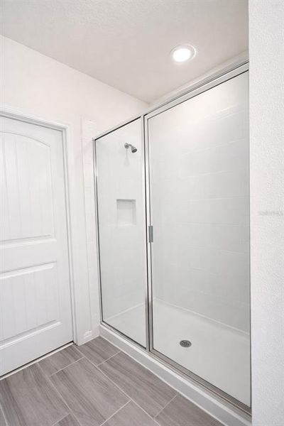 Image 27 of a home in Waterleigh.