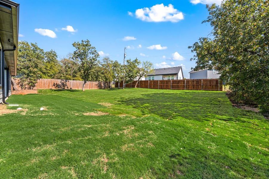 Image 31 of a home in Runaway Bay. Image 31 of a home in Runaway Bay.