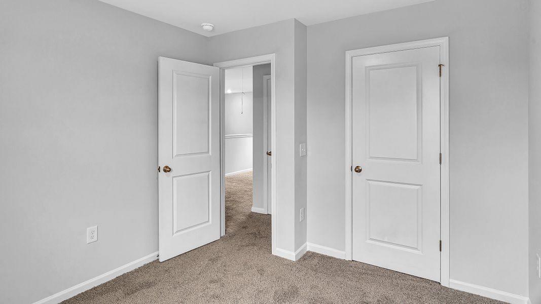 Conway, SC New Home.  - Slide 13