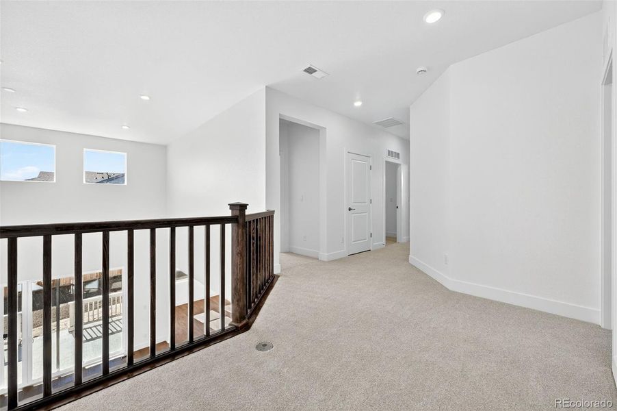 16636 W 93rd Place ~ Ready Now 16636 W 93rd Place ~ Ready Now