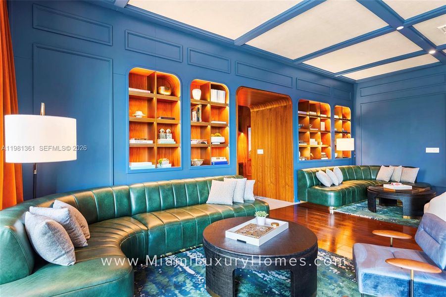 Image 59 of a home in .