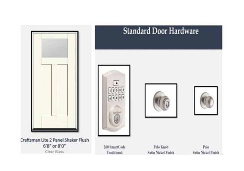 Image 5 of a home in . Image 5 of a home in .