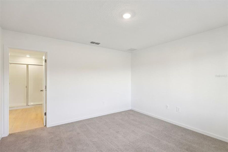 Spacious, unfurnished interior of a new home in , Palm Coast (Image 26). Spacious, unfurnished interior of a new home in , Palm Coast (Image 26).