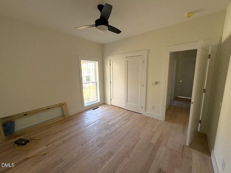 Photo Nov 10 2025, 11 44 00 AM (Medium)