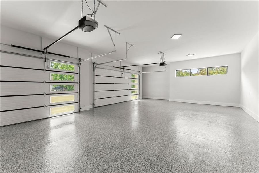 Image 46 of a home in .