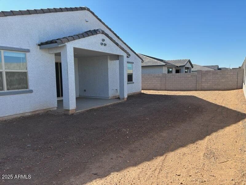 15826 W EL CORTEZ Place