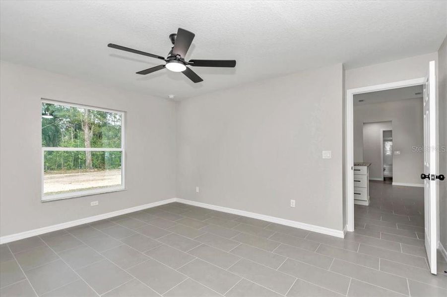 Spacious, unfurnished interior of a new home in , Ocala (Image 22). Spacious, unfurnished interior of a new home in , Ocala (Image 22).
