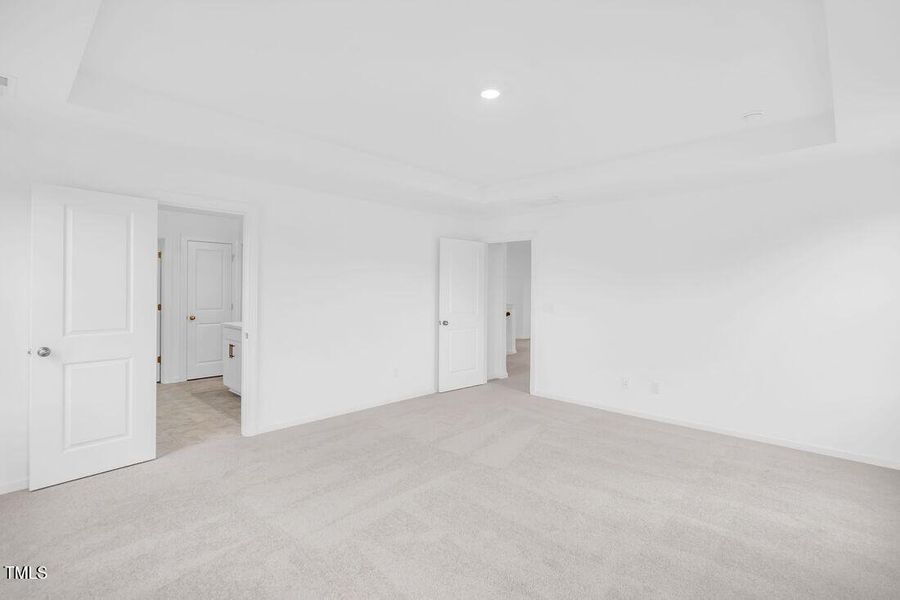 hj-nc-raleigh-silverstone-bedford-lot-37