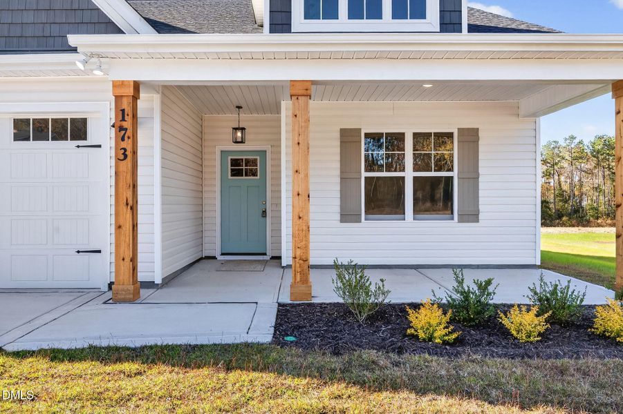 5-web-or-mls-DSC00222