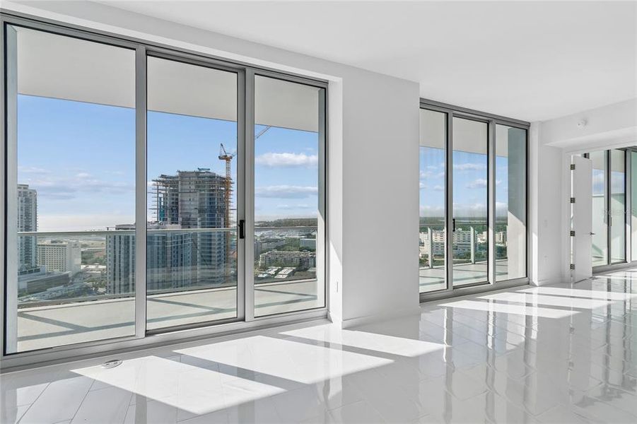 Image 80 of a home in .