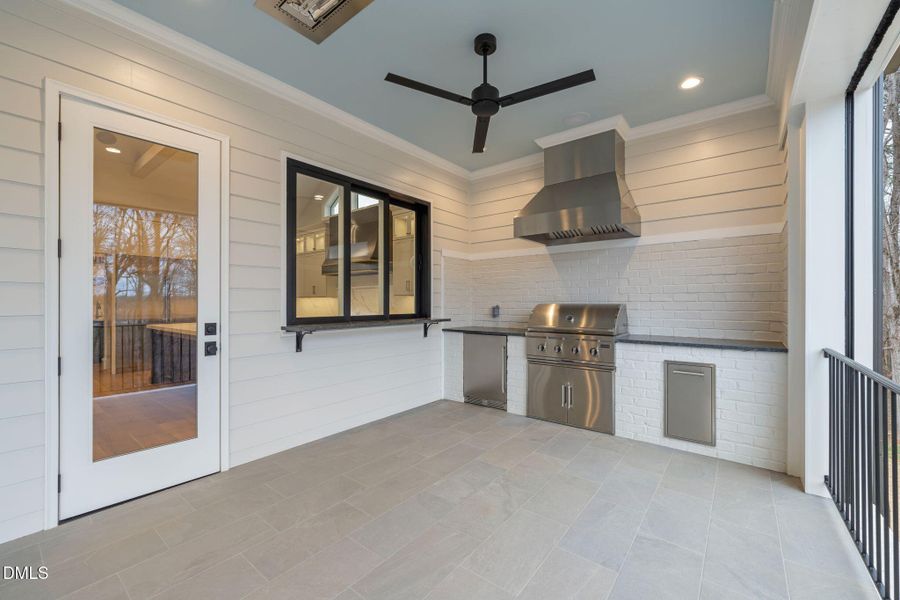 67-web-or-mls-untitled-62