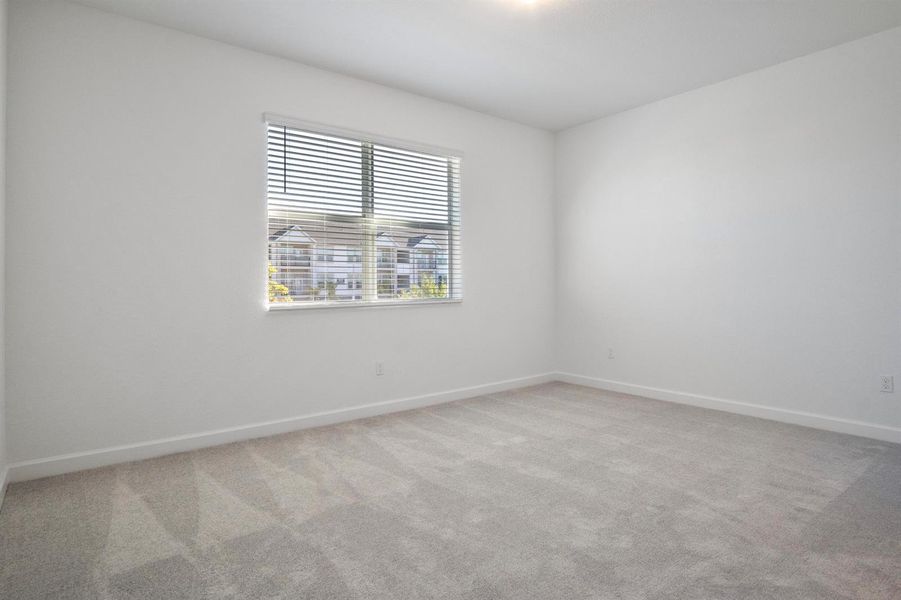 Primary bedroom.jpg-FULL