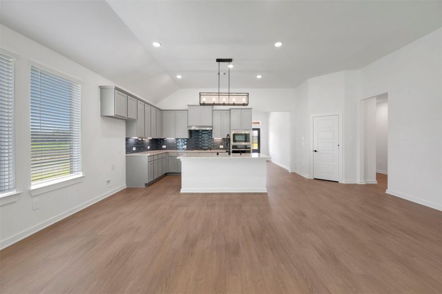 Image 47 of a home in Lone Star Landing. Image 47 of a home in Lone Star Landing.